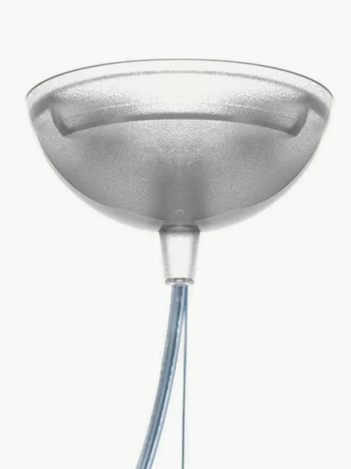 Hanglamp Small FL/Y