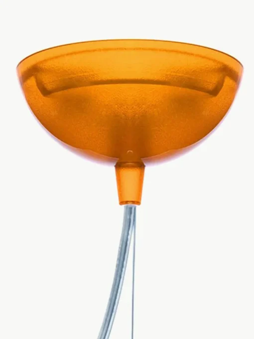 Hanglamp Small FL/Y
