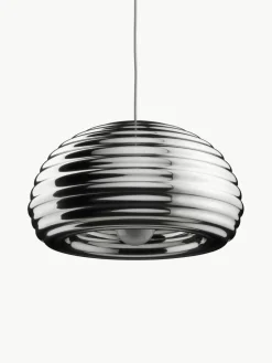 Hanglamp Splügen Bräu