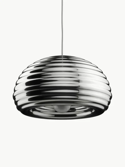 Hanglamp Splügen Bräu