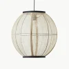 Hanglamp Tanah