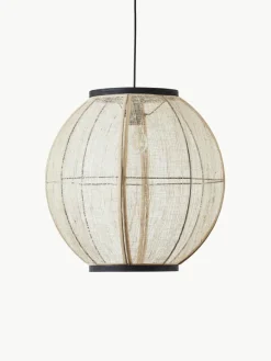 Hanglamp Tanah