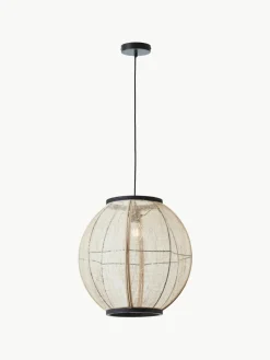 Hanglamp Tanah