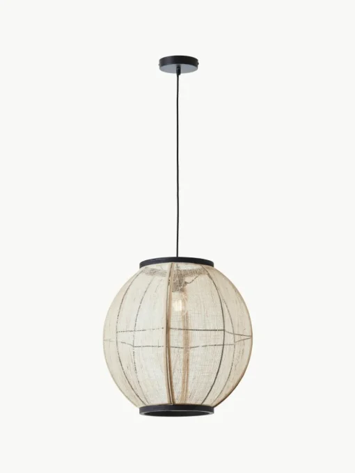 Hanglamp Tanah
