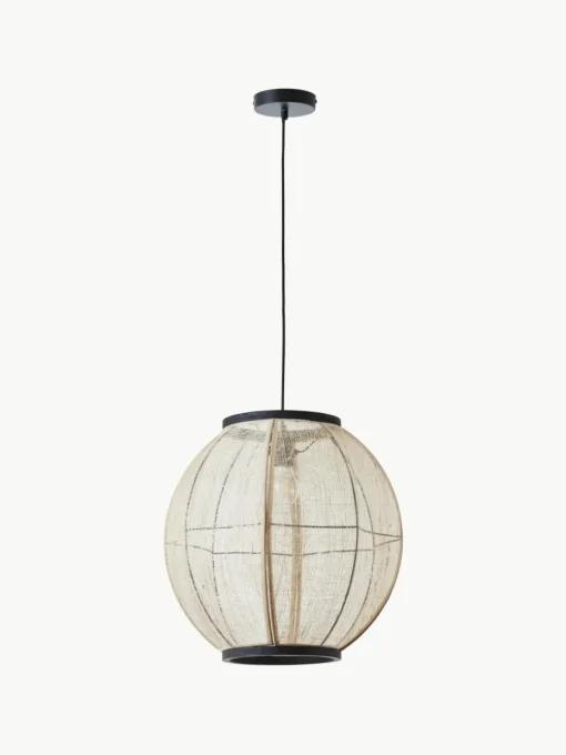 Hanglamp Tanah