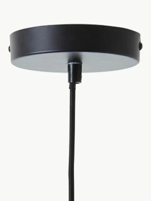 Hanglamp Tanah