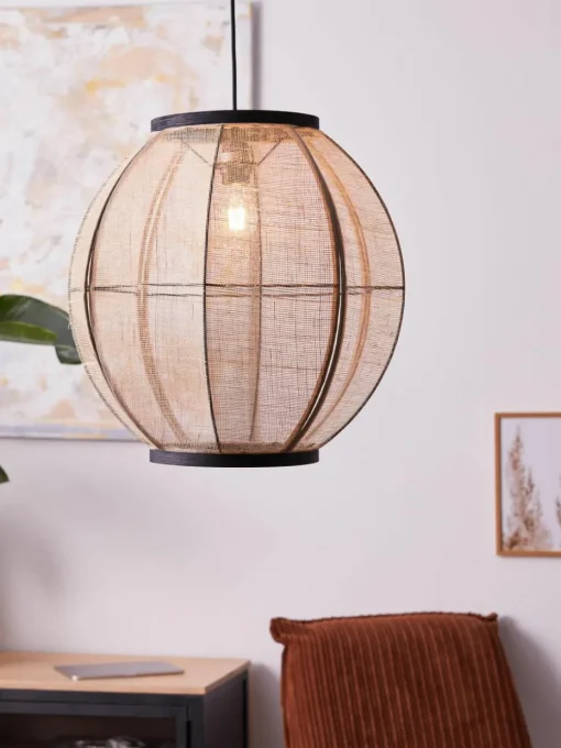 Hanglamp Tanah