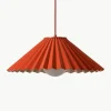 Hanglamp The Pleat