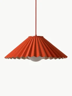 Hanglamp The Pleat