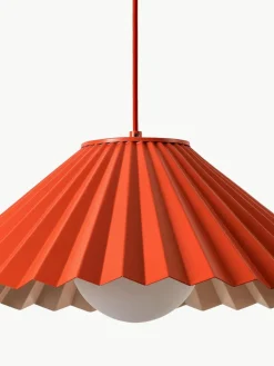 Hanglamp The Pleat