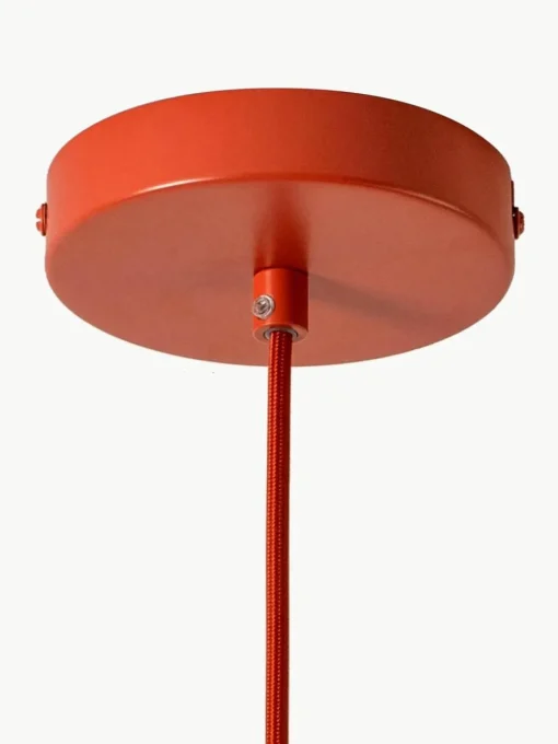 Hanglamp The Pleat