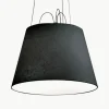 Hanglamp Tolomeo Mega