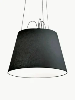 Hanglamp Tolomeo Mega