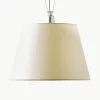 Hanglamp Tolomeo Mega