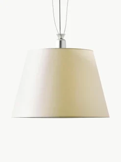 Hanglamp Tolomeo Mega