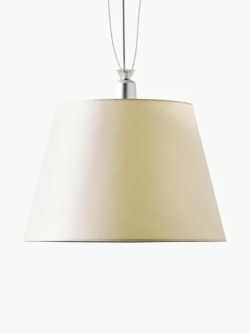 Hanglamp Tolomeo Mega