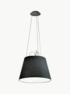 Hanglamp Tolomeo Mega
