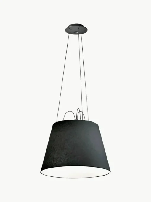 Hanglamp Tolomeo Mega
