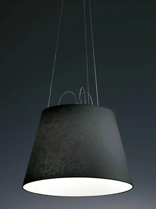 Hanglamp Tolomeo Mega