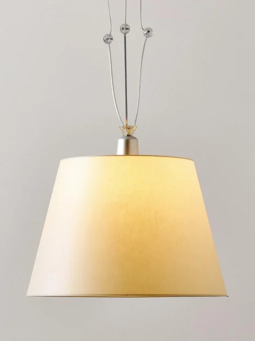 Hanglamp Tolomeo Mega