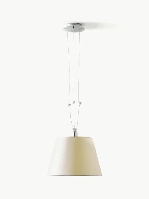 Hanglamp Tolomeo Mega