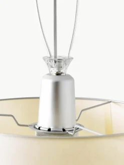 Hanglamp Tolomeo Mega