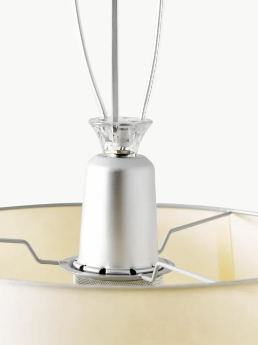 Hanglamp Tolomeo Mega