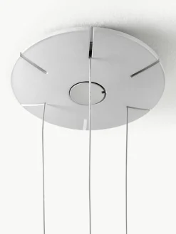 Hanglamp Tolomeo Mega