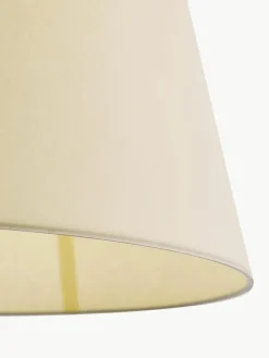 Hanglamp Tolomeo Mega