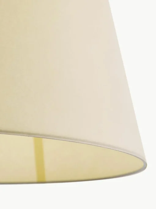 Hanglamp Tolomeo Mega