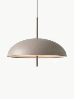 Hanglamp Versale