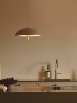 Hanglamp Versale