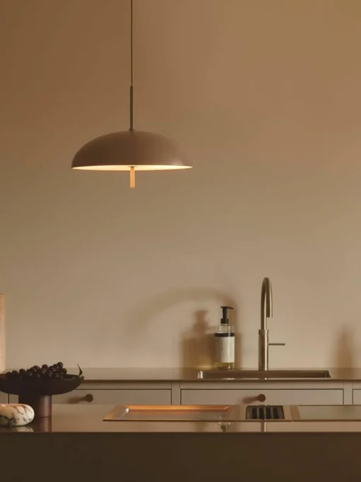 Hanglamp Versale