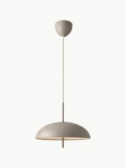 Hanglamp Versale
