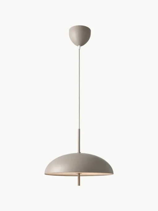 Hanglamp Versale