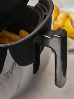 Heteluchtfriteuse Enfinigy