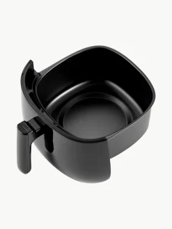 Heteluchtfriteuse Enfinigy