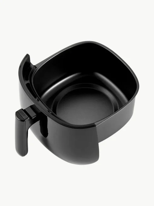 Heteluchtfriteuse Enfinigy