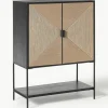 Highboard June van mangohout