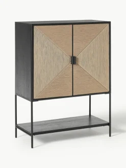 Highboard June van mangohout