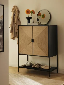 Highboard June van mangohout