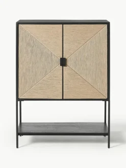 Highboard June van mangohout
