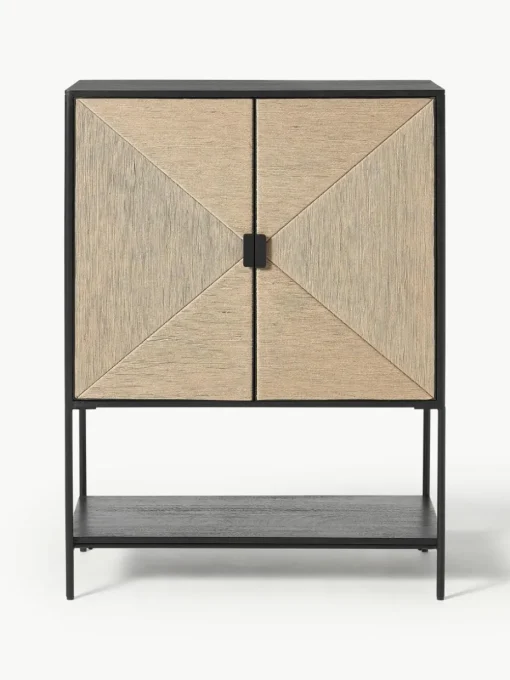 Highboard June van mangohout
