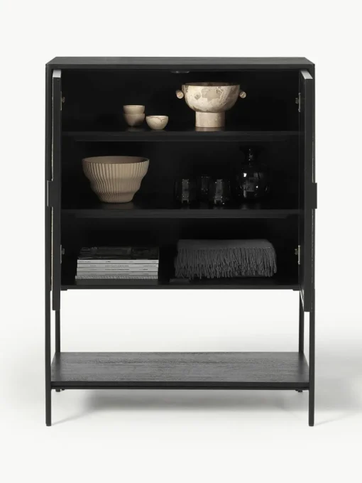 Highboard June van mangohout
