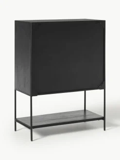 Highboard June van mangohout
