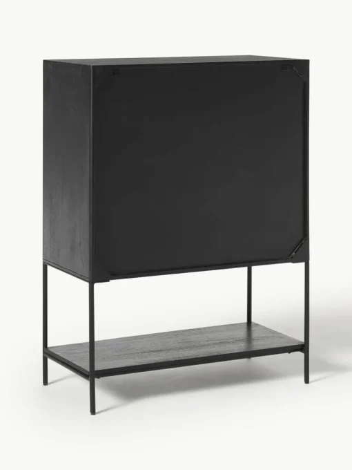 Highboard June van mangohout