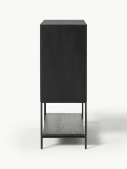 Highboard June van mangohout