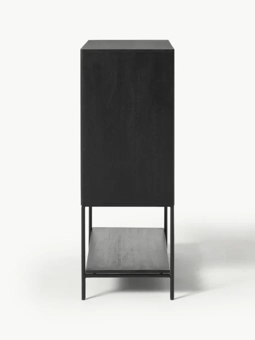 Highboard June van mangohout