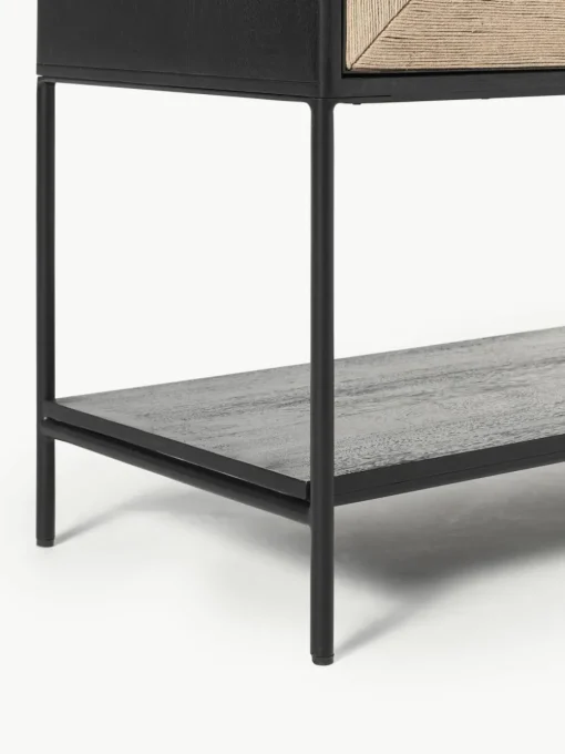 Highboard June van mangohout