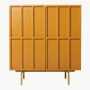 Highboard Kiezel
